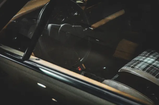 BetRebels Kazino Android/iOS programa