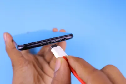 BetRebels Kazino Mobilioji programa