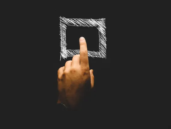 BetRebels Kazino Pagalba